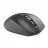 Mouse 2E MF250 Silent WL Black