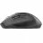 Mouse 2E MF250 Silent WL Black