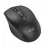 Mouse 2E MF250 Silent WL Black