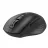 Mouse 2E MF250 Silent WL Black