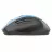 Mouse 2E MF250 Silent WL Blue