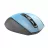 Mouse 2E MF250 Silent WL Blue