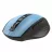 Mouse 2E MF250 Silent WL Blue