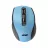 Mouse 2E MF250 Silent WL Blue