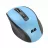 Mouse 2E MF250 Silent WL Blue
