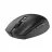 Mouse 2E MF2030 Rechargeable WL Black