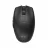 Mouse 2E MF2030 Rechargeable WL Black