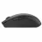 Mouse 2E MF2030 Rechargeable WL Black