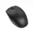 Mouse 2E MF2030 Rechargeable WL Black