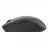Mouse 2E MF2030 Rechargeable WL Gray