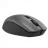 Mouse 2E MF2030 Rechargeable WL Gray