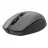 Mouse 2E MF2030 Rechargeable WL Gray