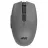 Mouse 2E MF2030 Rechargeable WL Gray