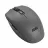 Mouse 2E MF2030 Rechargeable WL Gray