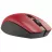 Mouse 2E MF2030 Rechargeable WL Red