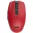 Mouse 2E MF2030 Rechargeable WL Red