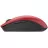 Mouse 2E MF2030 Rechargeable WL Red