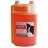Hrana umeda Fitmin DOG SALMON OIL 1L