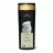 Sampon Fitmin FFL WHITE DOGS, 0.3 l