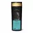 Sampon Fitmin FFL SHAMPOO SENSETIVE, 0.3 l