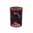 Hrana umeda Fitmin FFL DOG TIN BEEF, 0.4 kg