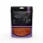 Лакомства для собак и кошек Fitmin For Life treat for dogs and cats duck jerky 70g