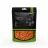 Snackuri pentru câini si pisici Fitmin FOR LIFE TREAT FOR DOGS AND CATS RABBIT JERKY 70G