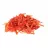 Snackuri pentru câini si pisici Fitmin FOR LIFE TREAT FOR DOGS AND CATS RABBIT JERKY 70G