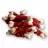 Snackuri pentru câini si pisici Fitmin FOR LIFE TREAT FOR DOGS DUCK WITH CALCIUM BONE 200G
