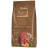 Hrana uscata Fitmin DOG PURITY GF ADULT BEEF, 2 kg