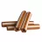 Snackuri pentru câini Fitmin FFL DOG TASTY STICKS, 0.041 kg