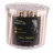 Snackuri pentru câini Fitmin FFL DOG TASTY STICKS, 0.041 kg