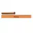 Snackuri pentru câini Fitmin FFL DOG TASTY STICKS, 0.041 kg