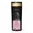 Sampon Fitmin FFL JUNIOR, 300 ml