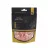 Snackuri pentru câini si pisici Fitmin FFL DOG & CAT TREAT RABBIT MINI RINGS 70G