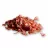 Snackuri pentru câini si pisici Fitmin FFL DOG & CAT TREAT RABBIT MINI RINGS 70G