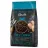 Hrana uscata Fitmin CAT FOR LIFE ADULT FISH AND CHICKE, 1.8 kg