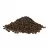 Hrana uscata Fitmin CAT FOR LIFE ADULT FISH AND CHICKEN, 8 kg