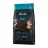 Hrana uscata Fitmin CAT FOR LIFE ADULT FISH AND CHICKEN, 8 kg