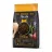 Hrana uscata Fitmin CAT FOR LIFE ADULT CHICKEN, 1.8 kg