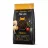 Hrana uscata Fitmin CAT FOR LIFE ADULT CHICKEN 8KG