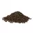 Hrana uscata Fitmin CAT FOR LIFE ADULT LAMB 1.8KG