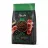 Hrana uscata Fitmin CAT FOR LIFE ADULT LAMB 1.8KG