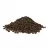 Hrana uscata Fitmin CAT FOR LIFE CASTRATE BEEF, 1.8 kg