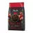Hrana uscata Fitmin CAT FOR LIFE CASTRATE BEEF, 1.8 kg