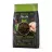 Hrana uscata Fitmin CAT FOR LIFE CASTRATE CHICKEN 1.8KG