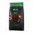 Hrana uscata Fitmin CAT FOR LIFE ADULT LAMB 8KG