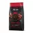 Hrana uscata Fitmin CAT FOR LIFE CASTRATE BEEF 8KG