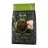 Hrana uscata Fitmin CAT FOR LIFE CASTRATE CHICKEN, 8 kg