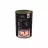 Hrana umeda Fitmin DOG TIN CHICKEN, 0.4 kg